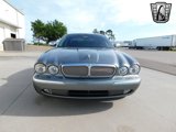 Used 2004 Jaguar XJ8 image 2