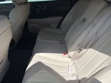 Used 2022 Genesis G80 2.5T w/ Prestige Package image 6