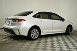 Certified 2024 Toyota Corolla LE image 4