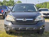 Used 2008 Honda CR-V EX-L image 2