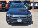 Used 2019 Volkswagen Jetta S image 2