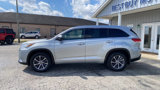 Used 2018 Toyota Highlander XLE image 4