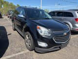 Used 2017 Chevrolet Equinox Premier image 5