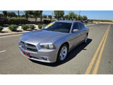 Used 2014 Dodge Charger SXT image 3
