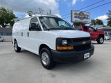 Used 2016 Chevrolet Express 2500 image 3
