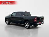 Used 2023 RAM 1500 Laramie image 3