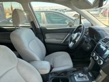 Used 2017 Subaru Forester 2.5i Premium w/ All-Weather Package image 4