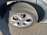 Used 2023 Honda HR-V LX image 5