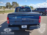 Used 2022 Ford F150 XLT w/ Equipment Group 302A High image 4