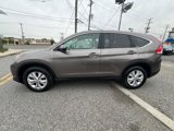 Used 2012 Honda CR-V EX image 2
