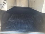 Used 2019 RAM 1500 Tradesman w/ Popular Equipment Group image 6