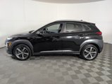 Used 2019 Hyundai Kona Limited image 4