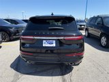 New 2025 Lincoln Corsair Reserve image 4