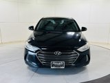 Used 2017 Hyundai Elantra Limited w/ Limited Ultimate Package 05 image 5