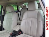 Used 2014 Buick Verano Leather image 3