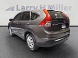 Used 2014 Honda CR-V EX image 3