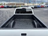 Used 1998 GMC Sierra 1500 SLT w/ Imagemax Pkg image 5