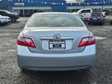Used 2007 Toyota Camry XLE image 6