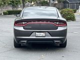 Used 2020 Dodge Charger SXT image 4