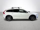Used 2016 Volvo V60 T5 Cross Country w/ Convenience Package image 5