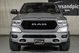 Used 2019 RAM 1500 Limited image 3
