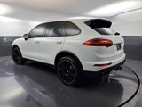 Certified 2017 Porsche Cayenne S image 3