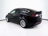 Used 2020 Tesla Model X Performance image 3