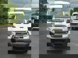 Certified 2019 Ford Transit 150 XLT image 4