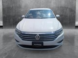 Used 2019 Volkswagen Jetta S w/ Driver Assistance Package image 2