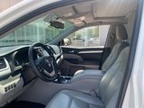 Used 2015 Toyota Highlander XLE image 4