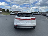 Used 2017 Lincoln MKC Reserve w/ Lincoln MKC Climate Package image 4