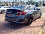 Used 2019 Honda Clarity Touring image 4