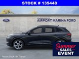 New 2024 Ford Escape ST-Line w/ Tech Pack #1 image 3