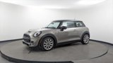 Used 2020 MINI Cooper S image 2