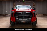 Used 2022 Toyota Tundra SR5 image 4