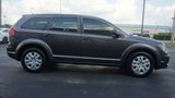 Used 2014 Dodge Journey American Value Package w/ Flexible Seating Group image 4