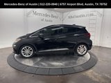 Used 2017 Chevrolet Bolt LT image 4
