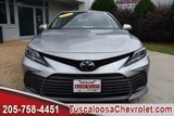 Used 2023 Toyota Camry LE image 3