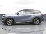 New 2025 INFINITI QX60 Autograph image 3