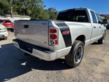 Used 2003 Dodge Ram 1500 Truck SLT image 3
