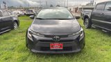 Used 2023 Toyota Corolla LE image 3