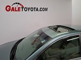 Used 2011 Toyota Camry XLE image 6