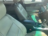 Used 2015 Ford Explorer XLT w/ Equipment Group 202A image 3