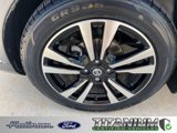 Used 2020 Nissan Kicks SR w/ SR Premium Package image 5