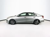 Used 2023 Kia Forte LXS image 4