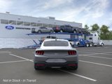New 2025 Ford Mustang Coupe image 6