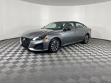Used 2024 Nissan Altima 2.5 SV image 5