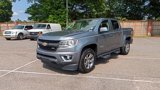 Used 2018 Chevrolet Colorado Z71 image 4