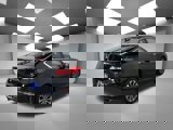 Used 2014 Honda Accord EX-L image 3