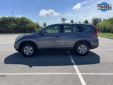 Used 2016 Honda CR-V LX image 5